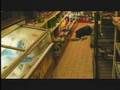 Radio-4-Packing-Thin