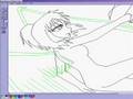 Hyper Cam Test