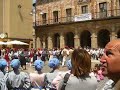 Txoritxu Alai dantza taldea-euskal astea 2008 Txoritxu Alai dantza taldea-euskal astea 2008
