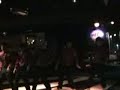 Hierophat X Hardrock Dance Competition 07-08 R2 Winner