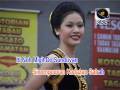 KSS Kadazan Society of Sabah Karaoke