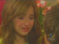 anto y nico 2