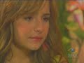 anto y nico 2