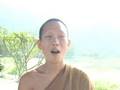 Tan Dtoon - Benefit of Meditation (Buddhist - Buddhism)