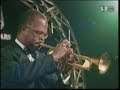 Count Basie Orchestra with Butch Miles, Doug Lawrence, etc.