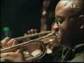 Count Basie Orchestra with Butch Miles, Doug Lawrence, etc.