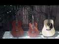 www.zagerguitar.com