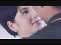 Regine Velasquez - Tell Me That You Love Me Lyrics
