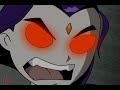 Poor unfortunate souls