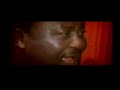 Hiplife Videos Champ