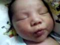 videos de bhAby gAbrielle dela cruz
