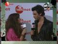 videos de Kostas Martakis - MAD VMA 2007 (Red Carpet Interview)