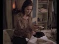 ebay spot -  patience and prudence song