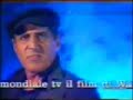 Adriano Celentano - Arrivano Gli Uomini