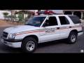 Reza vagabundo o T�tico Movel chegou - PMMG - OLD ORDER