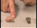 How to Choose a Hearing Aid : Hearing Aid Styles