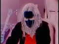 ufo real muito engraçado freak silverchair aisudhaisudh ovni