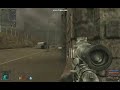 S.T.A.L.K.E.R. ? Vintar BC