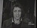 rino gaetano ma il cielo � sempre pi� blu