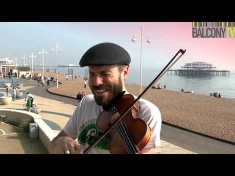 Youtube Video CqODy-UpTG0