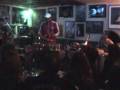 videos de Cuban stories al moro