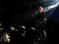 the frames \"people get ready\" - utrecht - 230607