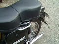 Jawa 350