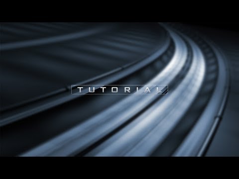 YouTube Preview Image