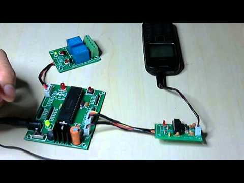 how to troubleshoot dtmf