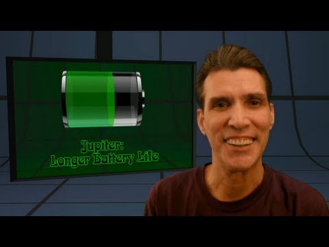 how to patch ubuntu heartbleed