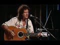 Brian May - \ Brian May - \