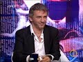 Heti Hetes - Hajdu Steve