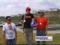 MOTOR RACING 21 DE NOVIEMBRE 3ER  BLOQUE.mpg