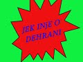 DEHRAN RAIMOVIC-CIDEN MANDAR SA O CASE