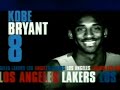 Kobe Bryant 40 points 8 assists 7 rebounds vs Kings 2004-05 *Dunk on Christie