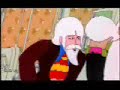 Sgt Pepper Video