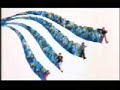 Search Video