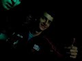 DJ NICK & MC GIANY - Intro In Brasov (Live Video) Manele-Gratis.net