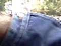 AMLO.PRESIDENTE LEGITIMO