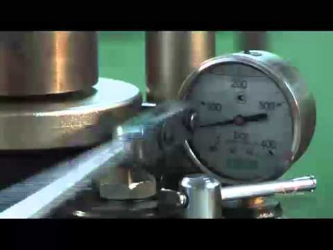 how to grow diamonds