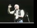AD - Kerry Livgren shares about God (C-Stone 1985)