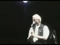 Assistir ao v�deo