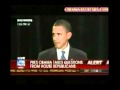 YouTube - Obama Crushes House Republicans