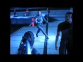 Quick video today: my 5 favorite weird dances in the world of gaming. Enjoy! And let me know what type of wtfs you want to see next time! Subscribe to Vsauce for more! Fort Gay story: kotaku.com How to dance in Halo 3: www.youtube.com