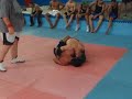 jose fermin vs juan