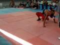 jose fermin vs juan