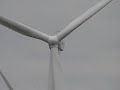 Bluegrass Ridge Wind Farm, Missouri Bluegrass Ridge Wind Farm, Missouri