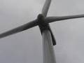 Bluegrass Ridge Wind Farm, Missouri