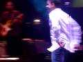 videos de EL REENCUENTRO - de regreso despues de la despedida - a vola