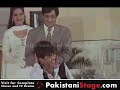 video pic